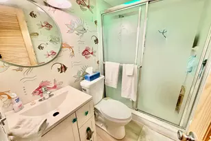 3190 N Atlantic Ave, Cocoa Beach, FL 32931 - Photo 15