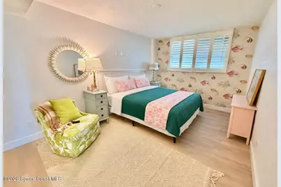 3190 N Atlantic Avenue #235, Cocoa Beach, FL 32931 - Photo 11