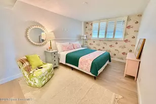3190 N Atlantic Ave, Cocoa Beach, FL 32931 - Photo 11