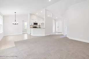 863 Bayharbor Ave SE, Palm Bay, FL 32909 - Photo 3