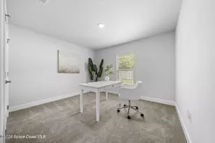863 Bayharbor Ave SE, Palm Bay, FL 32909 - Photo 9