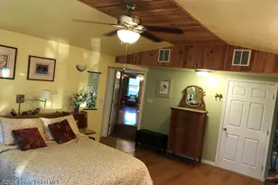 1230 S Orlando Ave, Cocoa Beach, FL 32931 - Photo 51