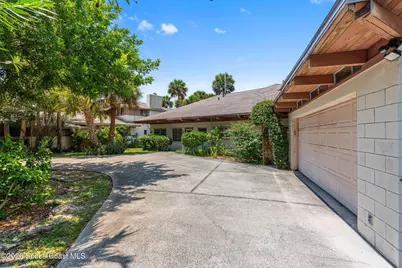 1230 S Orlando Avenue, Cocoa Beach, FL 32931 - Photo 5