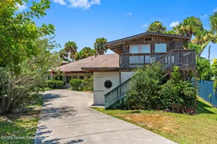 1230 S Orlando Ave, Cocoa Beach, FL 32931 - Photo 3