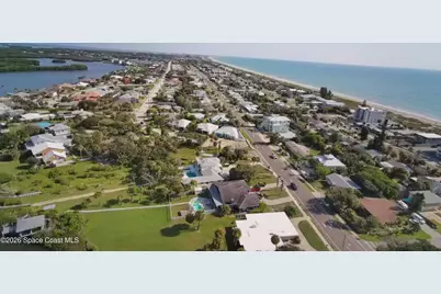 1230 S Orlando Avenue, Cocoa Beach, FL 32931 - Photo 65