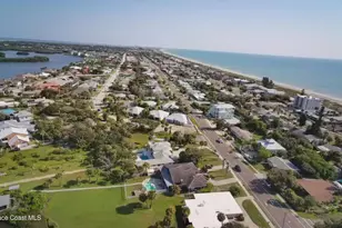 1230 S Orlando Ave, Cocoa Beach, FL 32931 - Photo 65