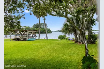 1230 S Orlando Avenue, Cocoa Beach, FL 32931 - Photo 45