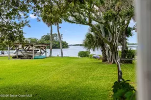 1230 S Orlando Ave, Cocoa Beach, FL 32931 - Photo 45