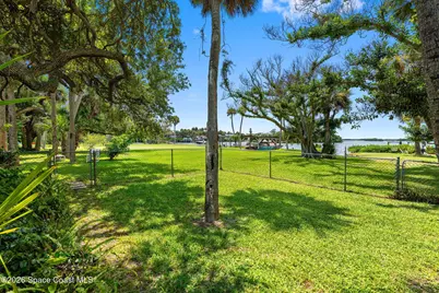 1230 S Orlando Avenue, Cocoa Beach, FL 32931 - Photo 41