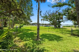 1230 S Orlando Ave, Cocoa Beach, FL 32931 - Photo 41