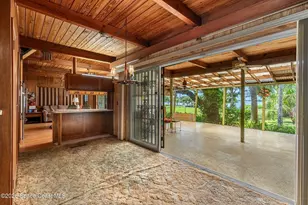 1230 S Orlando Ave, Cocoa Beach, FL 32931 - Photo 23