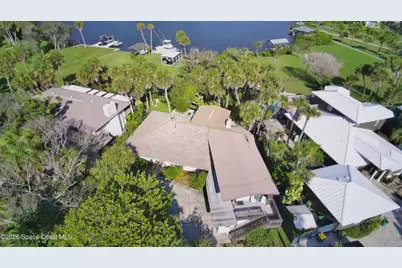 1230 S Orlando Avenue, Cocoa Beach, FL 32931 - Photo 59