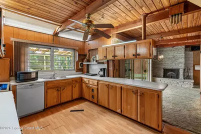1230 S Orlando Avenue, Cocoa Beach, FL 32931 - Photo 11