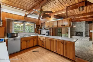 1230 S Orlando Ave, Cocoa Beach, FL 32931 - Photo 11