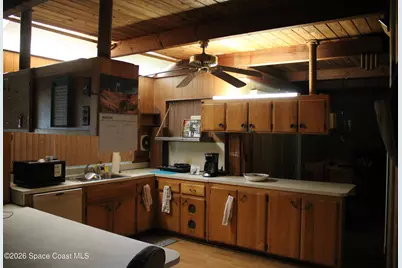 1230 S Orlando Avenue, Cocoa Beach, FL 32931 - Photo 5