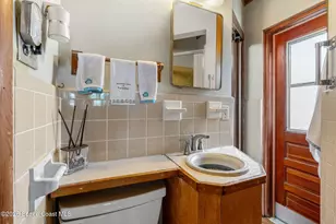 1230 S Orlando Ave, Cocoa Beach, FL 32931 - Photo 31