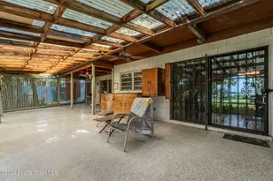 1230 S Orlando Ave, Cocoa Beach, FL 32931 - Photo 37