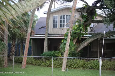 1230 S Orlando Avenue, Cocoa Beach, FL 32931 - Photo 15