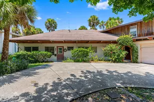 1230 S Orlando Ave, Cocoa Beach, FL 32931 - Photo 5