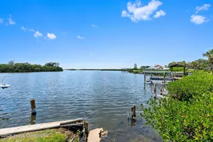 1230 S Orlando Ave, Cocoa Beach, FL 32931 - Photo 43