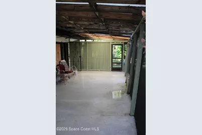 1230 S Orlando Avenue, Cocoa Beach, FL 32931 - Photo 11