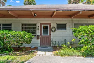 1230 S Orlando Ave, Cocoa Beach, FL 32931 - Photo 7