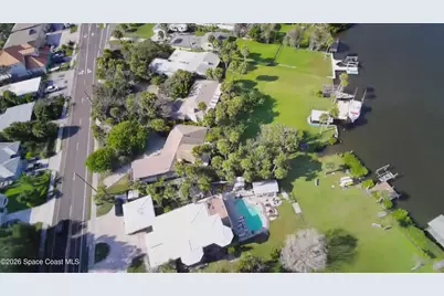 1230 S Orlando Avenue, Cocoa Beach, FL 32931 - Photo 63