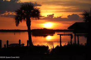 1230 S Orlando Ave, Cocoa Beach, FL 32931 - Photo 57