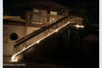 1230 S Orlando Avenue, Cocoa Beach, FL 32931 - Photo 17