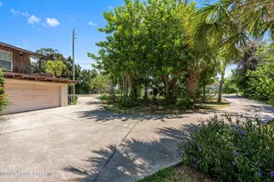 1230 S Orlando Ave, Cocoa Beach, FL 32931 - Photo 55