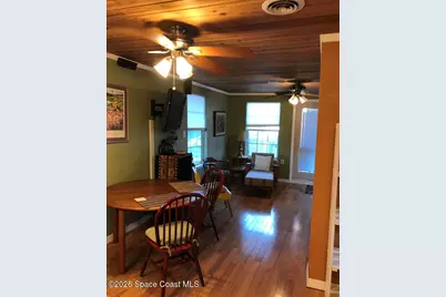 1230 S Orlando Avenue, Cocoa Beach, FL 32931 - Photo 19