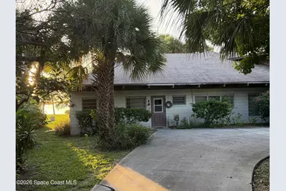 1230 S Orlando Avenue, Cocoa Beach, FL 32931 - Photo 3