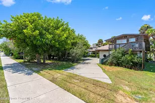 1230 S Orlando Ave, Cocoa Beach, FL 32931 - Photo 53