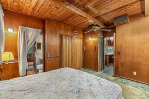 1230 S Orlando Ave, Cocoa Beach, FL 32931 - Photo 27