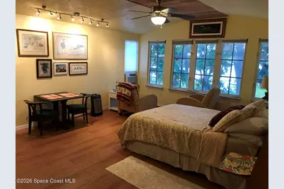 1230 S Orlando Avenue, Cocoa Beach, FL 32931 - Photo 21