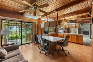 1230 S Orlando Ave, Cocoa Beach, FL 32931 - Photo 13