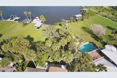 1230 S Orlando Avenue, Cocoa Beach, FL 32931 - Photo 61