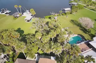 1230 S Orlando Ave, Cocoa Beach, FL 32931 - Photo 61