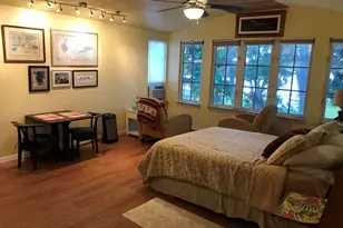 1230 S Orlando Ave, Cocoa Beach, FL 32931 - Photo 49