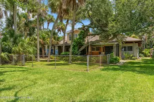 1230 S Orlando Ave, Cocoa Beach, FL 32931 - Photo 39