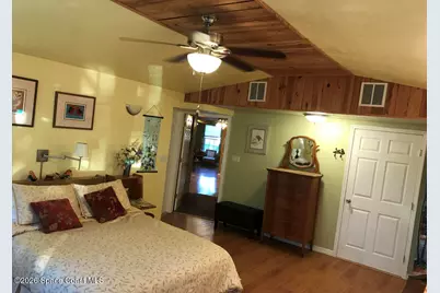 1230 S Orlando Avenue, Cocoa Beach, FL 32931 - Photo 23