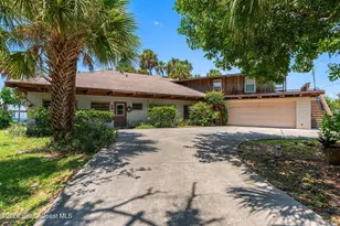 1230 S Orlando Ave, Cocoa Beach, FL 32931 - Photo 7