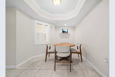 7028 Sevilla Court #202, Cape Canaveral, FL 32920 - Photo 9