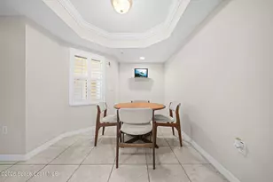 7028 Sevilla Ct, Cape Canaveral, FL 32920 - Photo 9