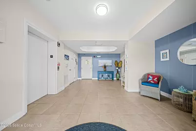 7028 Sevilla Court #202, Cape Canaveral, FL 32920 - Photo 37