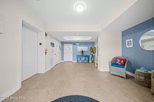 7028 Sevilla Ct, Cape Canaveral, FL 32920 - Photo 37