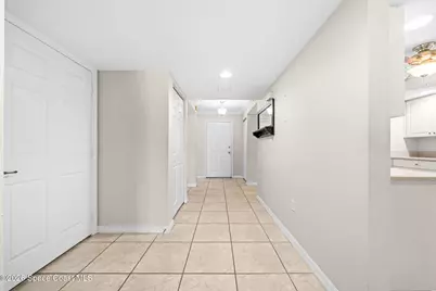 7028 Sevilla Court #202, Cape Canaveral, FL 32920 - Photo 29