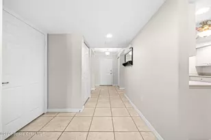 7028 Sevilla Ct, Cape Canaveral, FL 32920 - Photo 29