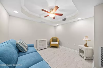 7028 Sevilla Court #202, Cape Canaveral, FL 32920 - Photo 27