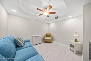 7028 Sevilla Ct, Cape Canaveral, FL 32920 - Photo 27